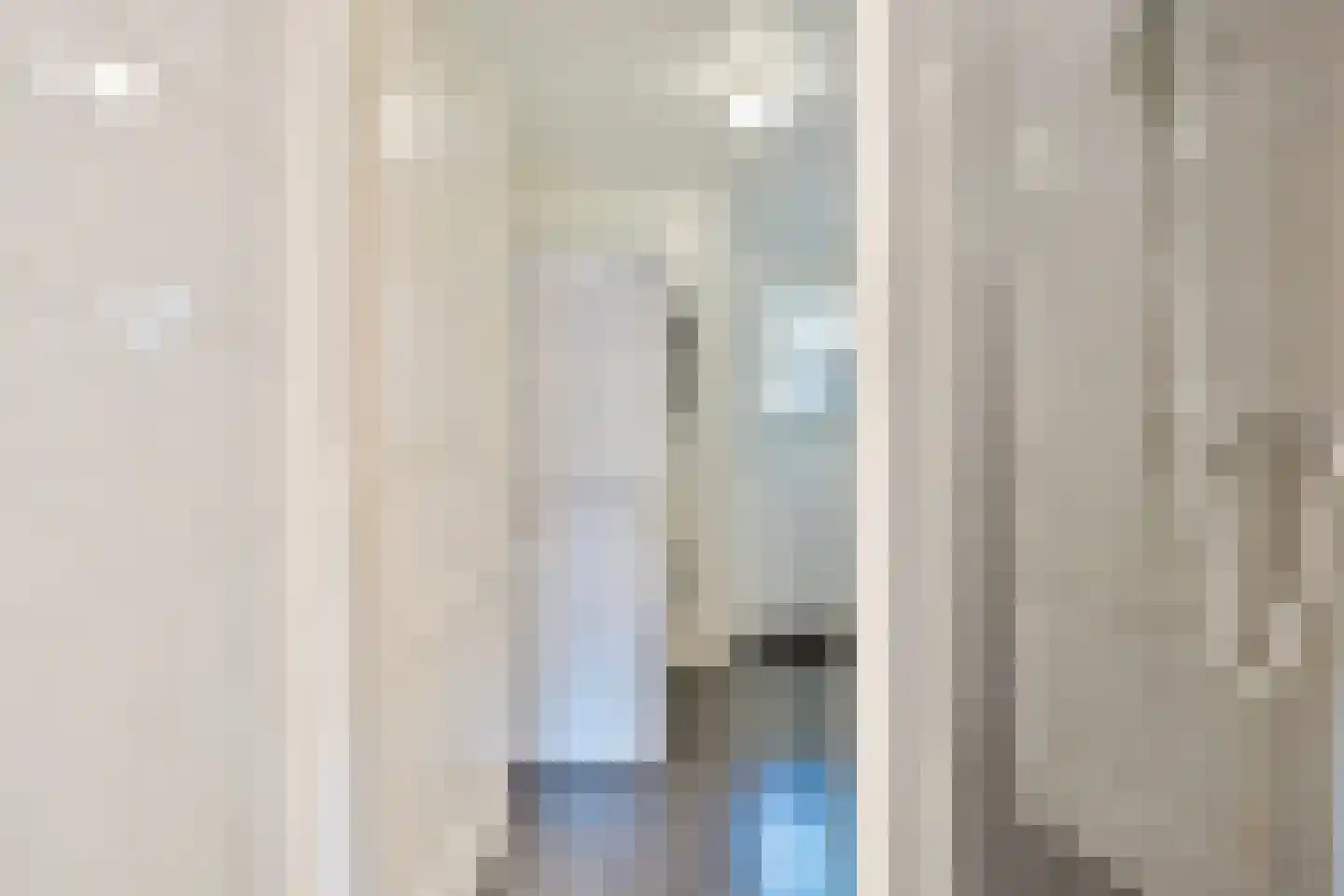 Nieuwe Vaart 20 Appelscha thumbnail 38