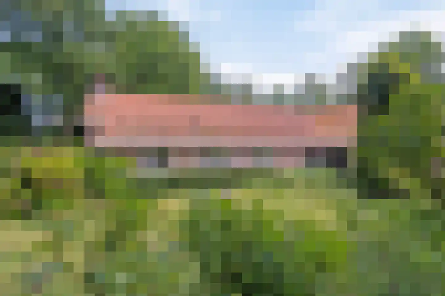 Nieuwe Vaart 20 Appelscha thumbnail 40