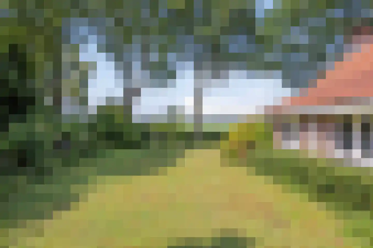 Nieuwe Vaart 20 Appelscha thumbnail 41