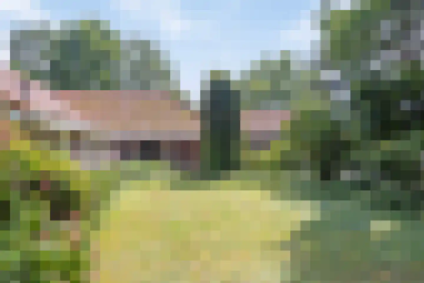 Nieuwe Vaart 20 Appelscha thumbnail 42