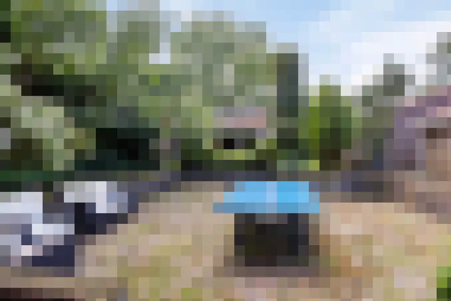 Nieuwe Vaart 20 Appelscha thumbnail 50