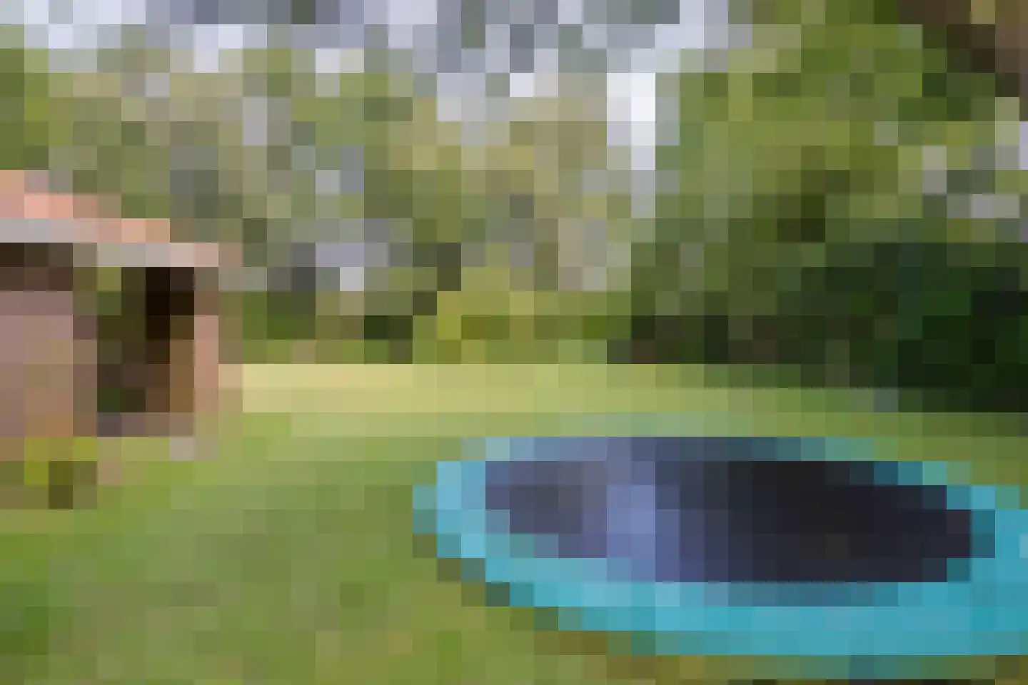 Nieuwe Vaart 20 Appelscha thumbnail 51