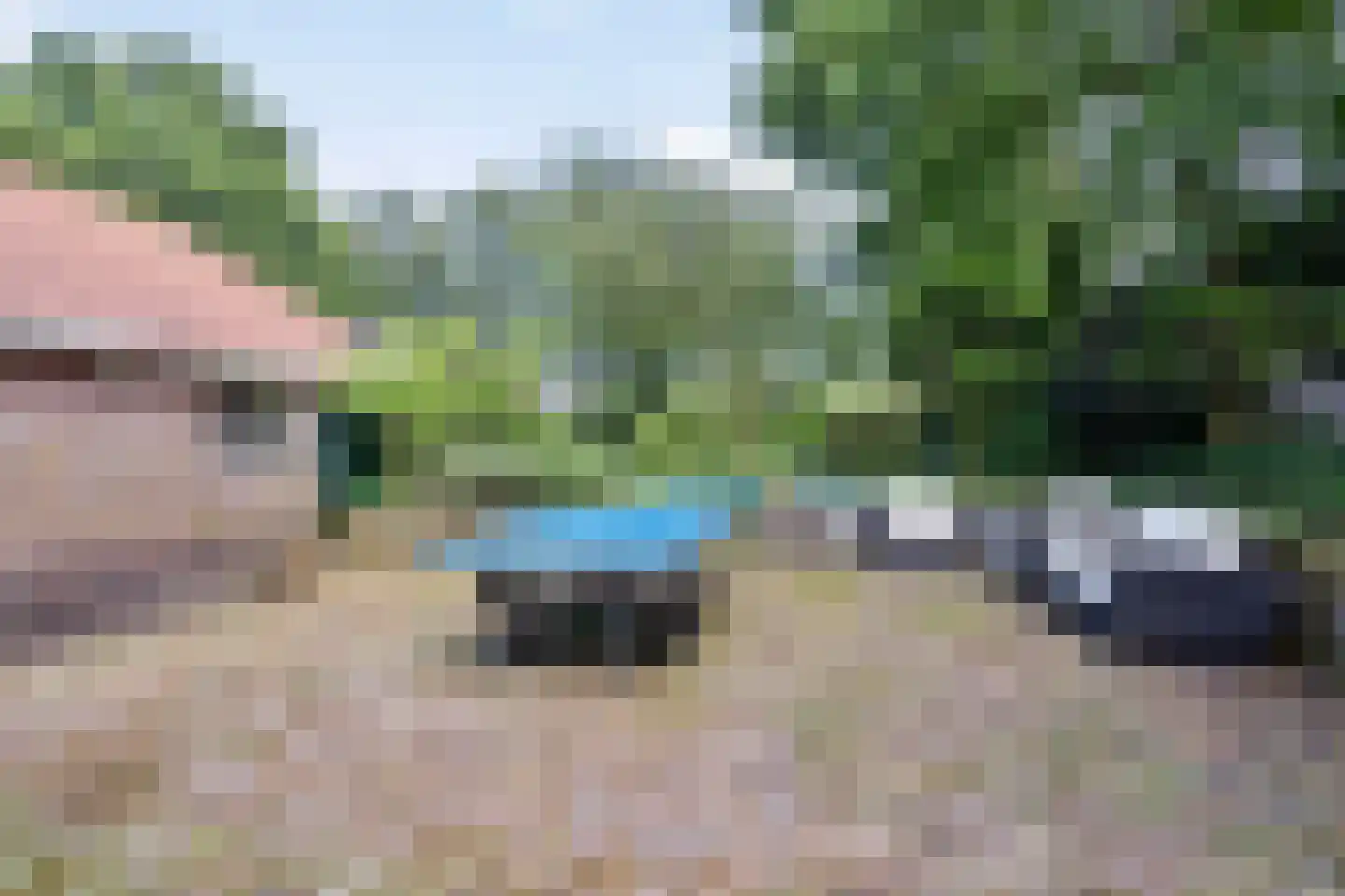 Nieuwe Vaart 20 Appelscha thumbnail 52