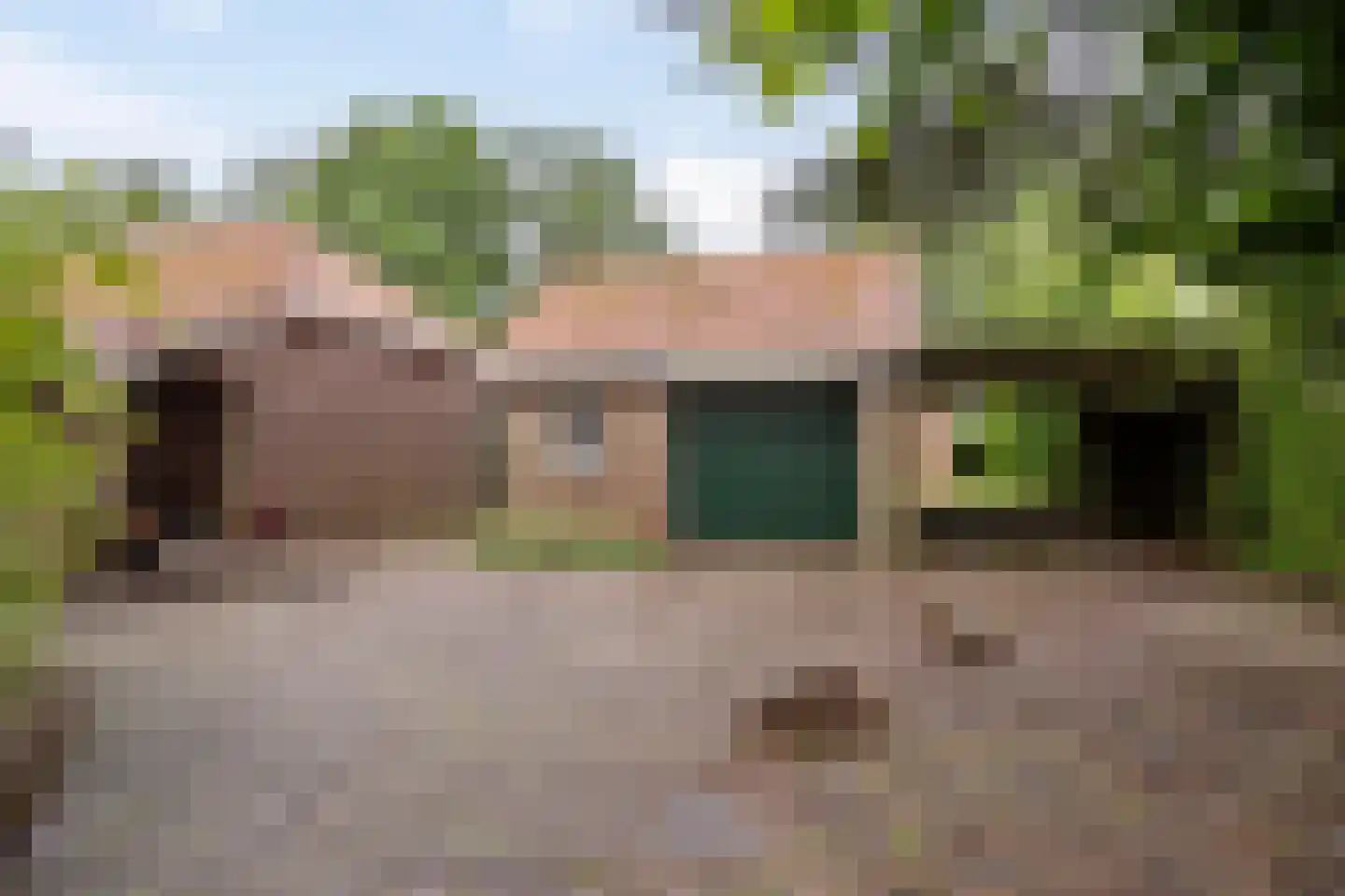 Nieuwe Vaart 20 Appelscha thumbnail 55