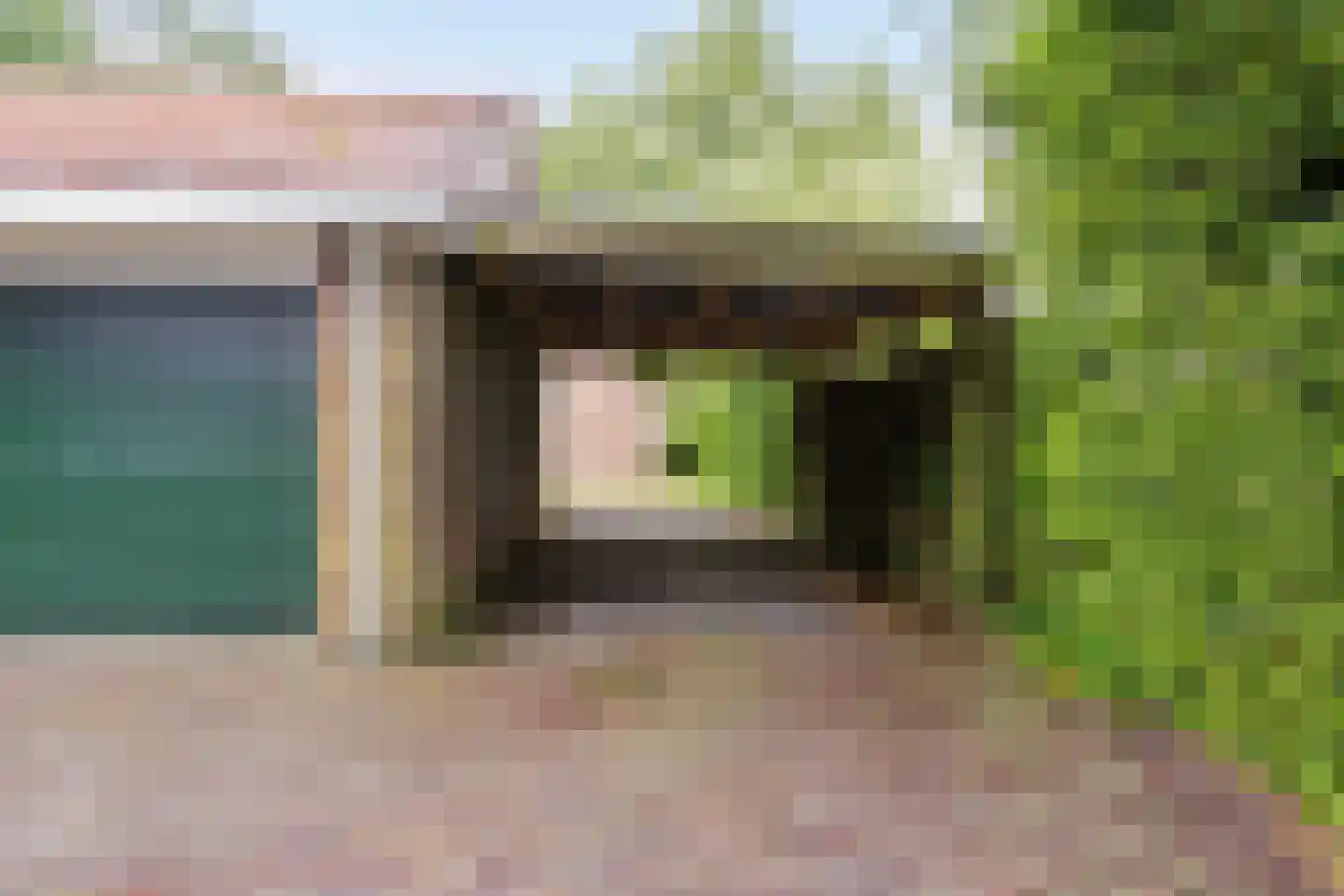 Nieuwe Vaart 20 Appelscha thumbnail 56