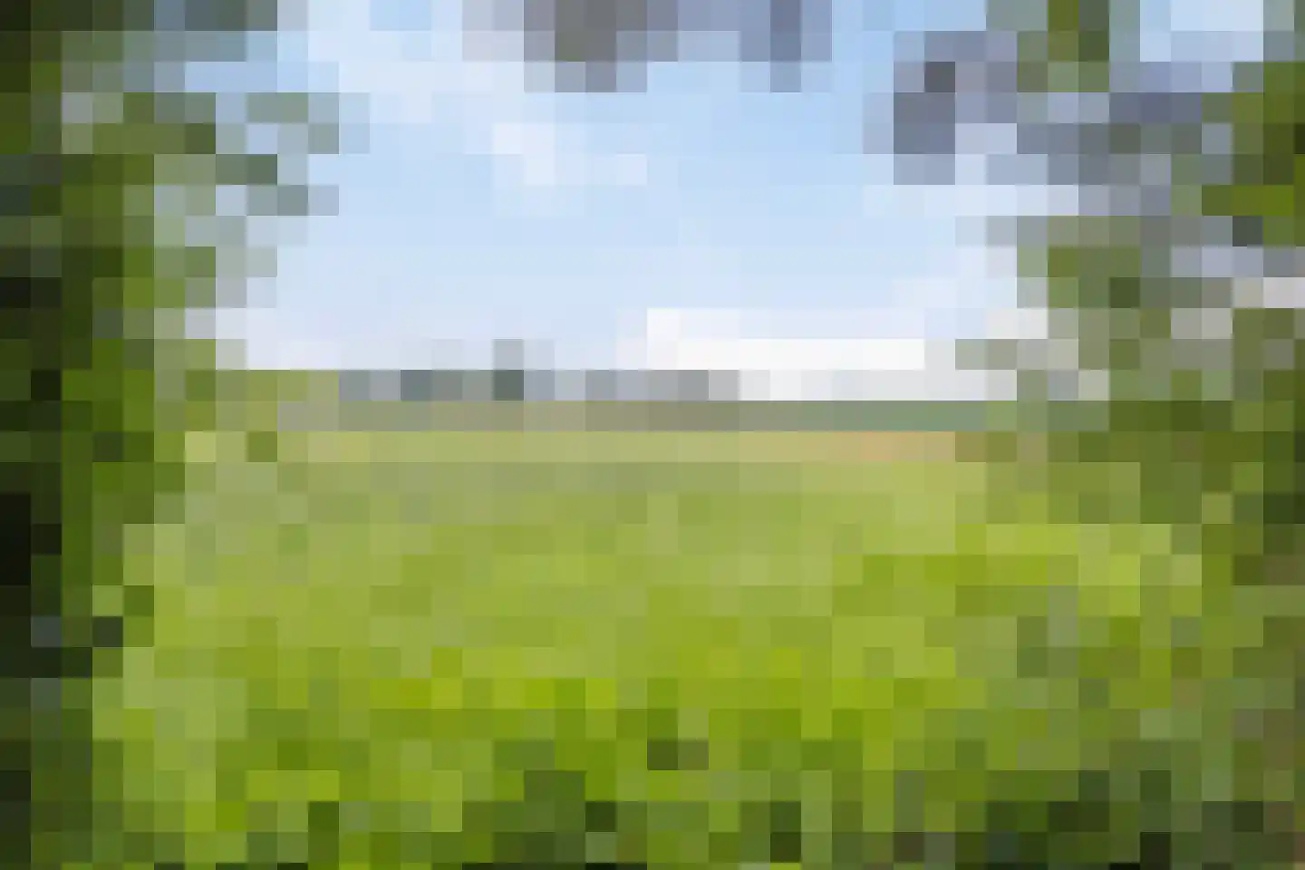 Nieuwe Vaart 20 Appelscha thumbnail 57