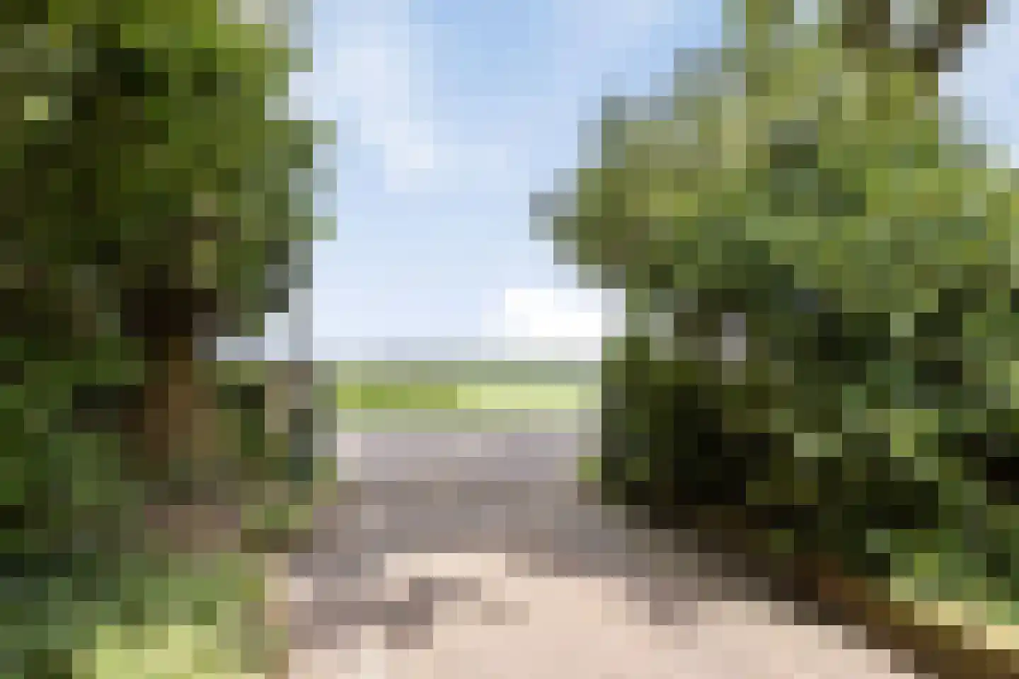 Nieuwe Vaart 20 Appelscha thumbnail 58