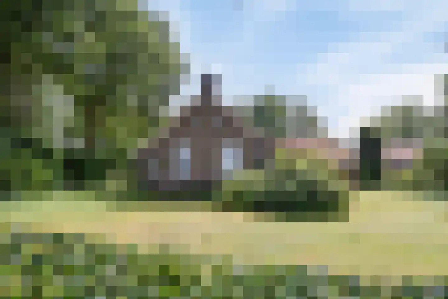 Nieuwe Vaart 20 Appelscha thumbnail 59