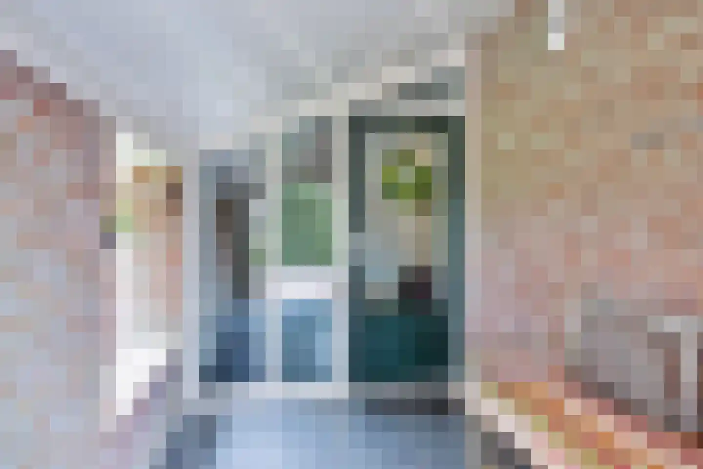 Nieuwe Vaart 20 Appelscha thumbnail 6
