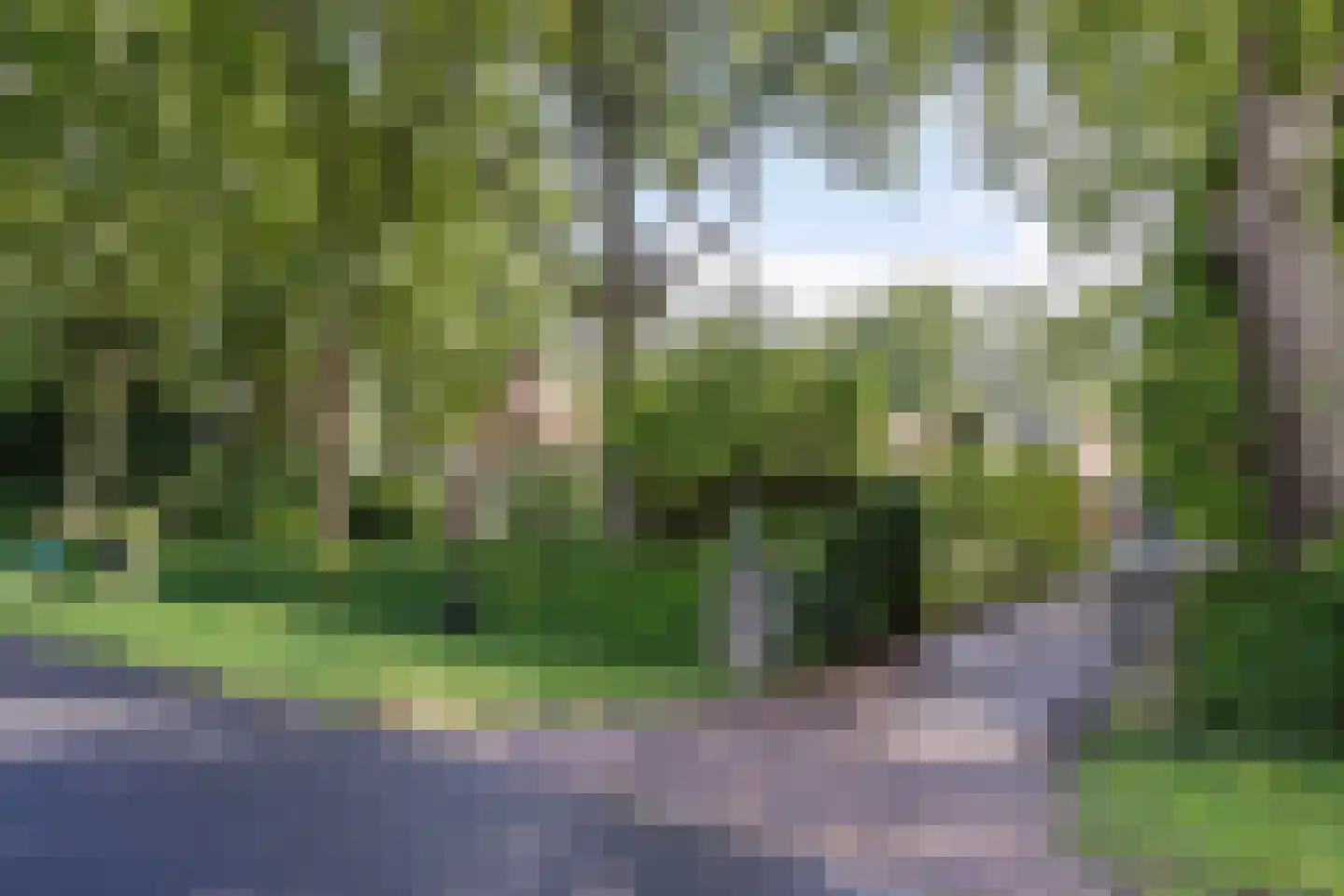Nieuwe Vaart 20 Appelscha thumbnail 60