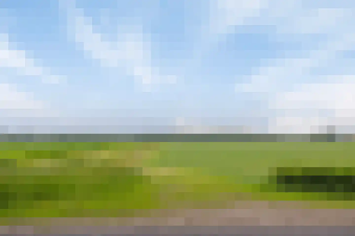 Nieuwe Vaart 20 Appelscha thumbnail 61