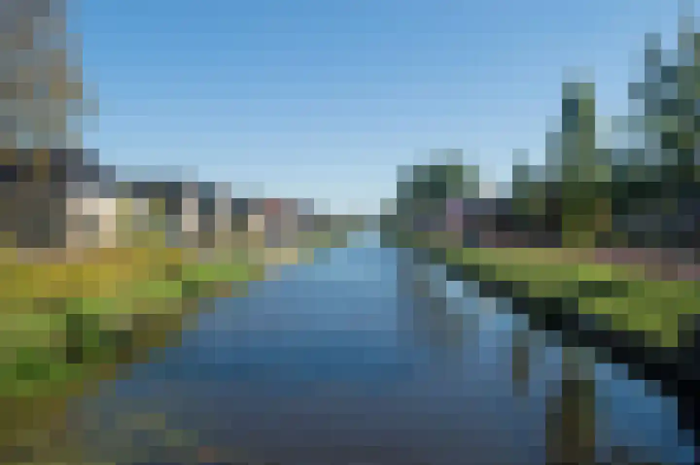 Nieuwe Vaart 20 Appelscha thumbnail 64