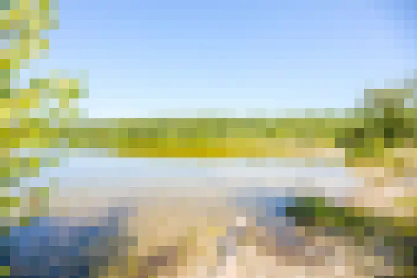 Nieuwe Vaart 20 Appelscha thumbnail 66