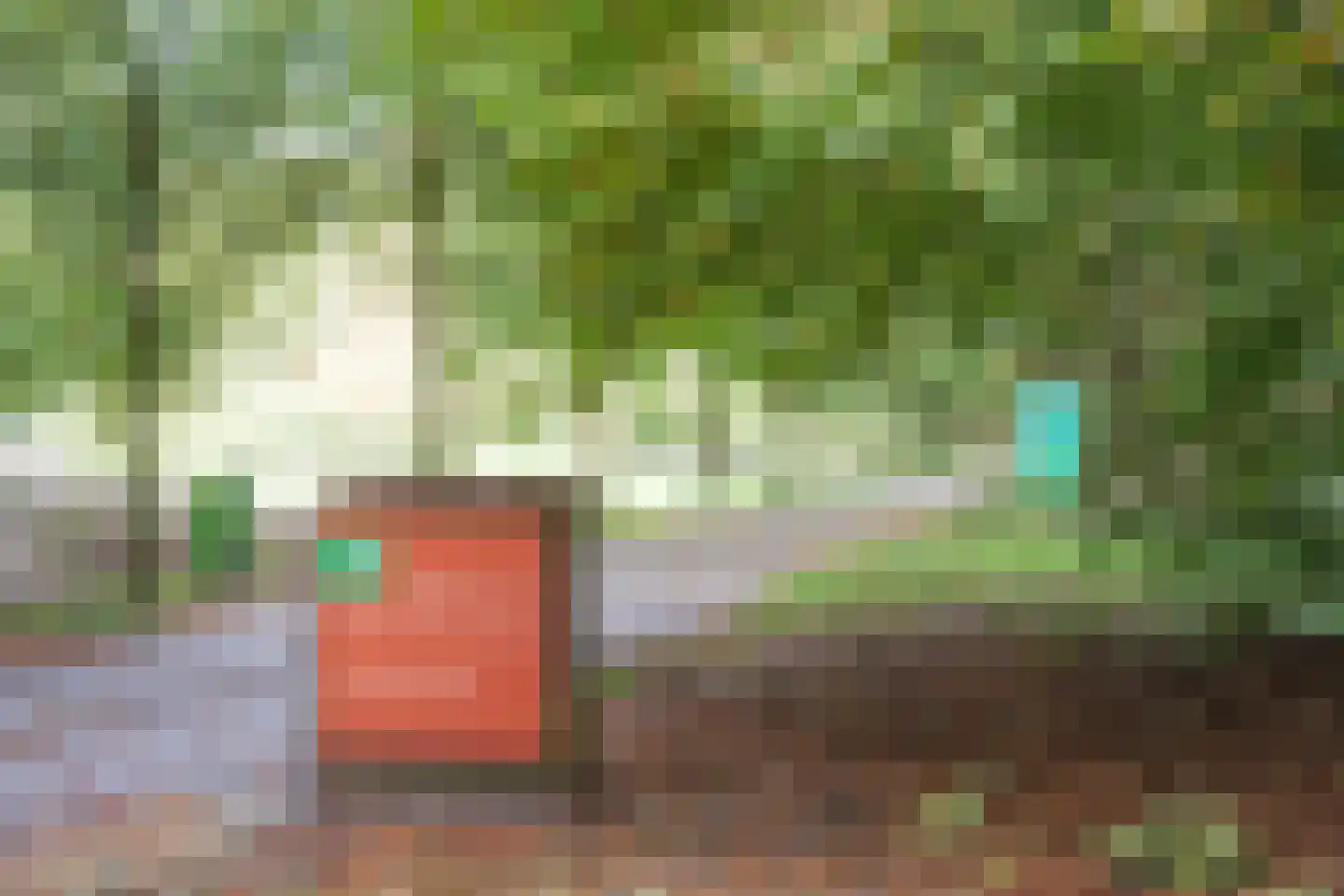Nieuwe Vaart 20 Appelscha thumbnail 69