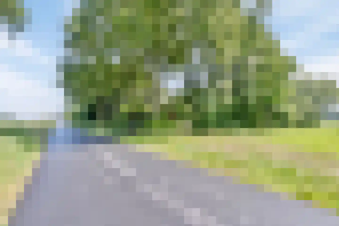 Nieuwe Vaart 20 Appelscha thumbnail 70