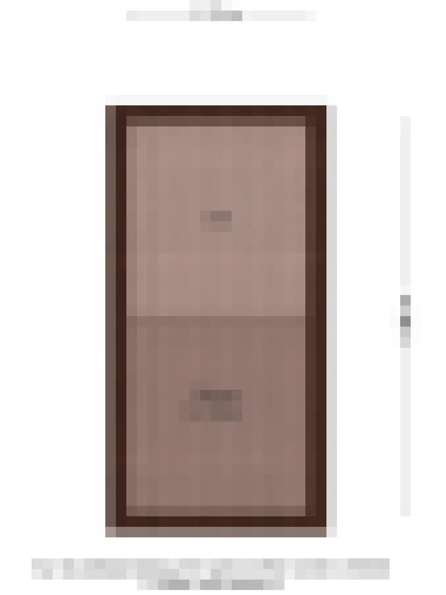 Nieuwe Vaart 20 Appelscha thumbnail 74