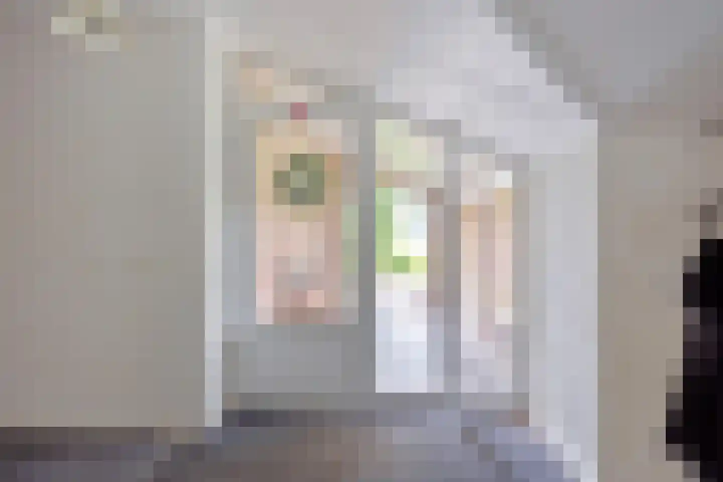 Nieuwe Vaart 20 Appelscha thumbnail 8