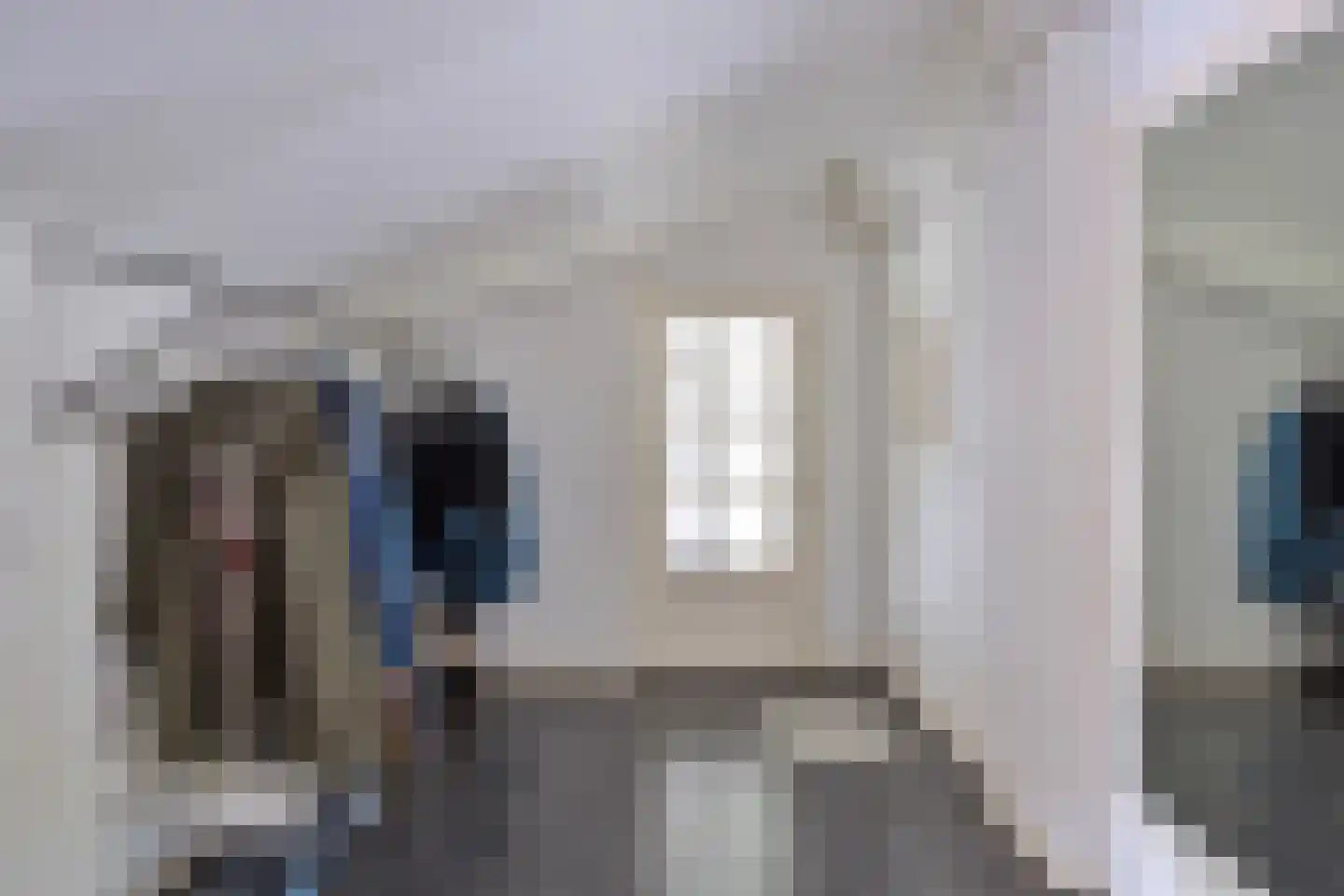 Nieuwe Vaart 20 Appelscha thumbnail 9