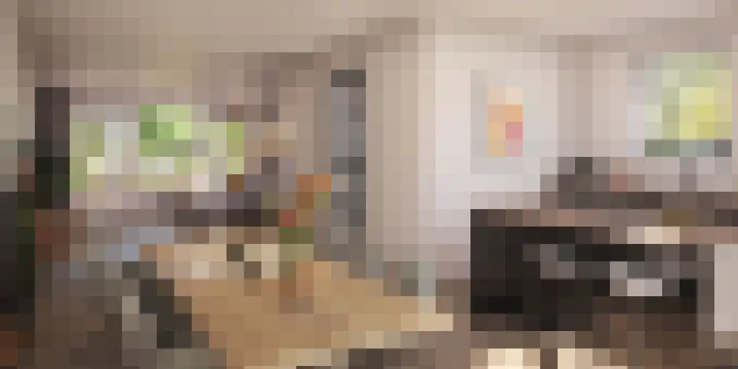 Nieuwe Vaart 21 's-Gravenzande thumbnail 5