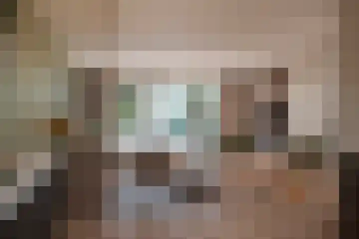 Nieuwe Vaart 3 's-Gravenzande thumbnail 4