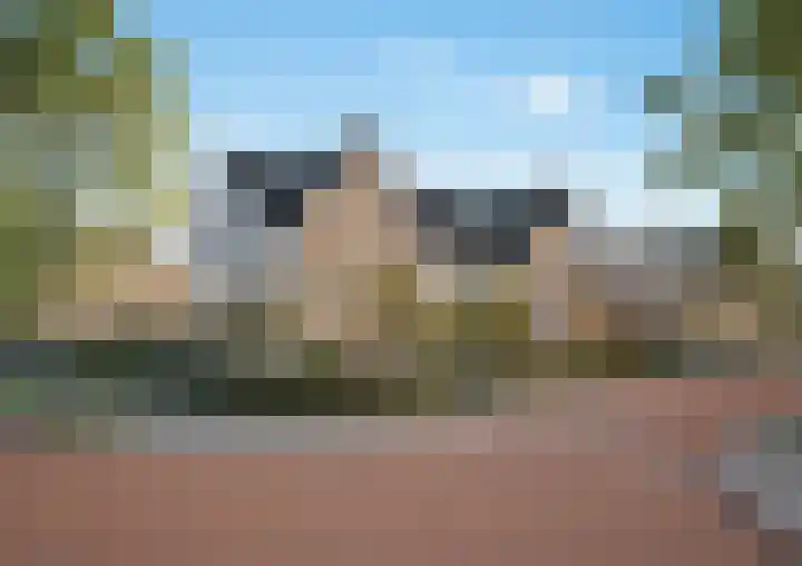 Nieuwe Vaart 3 's-Gravenzande thumbnail 5