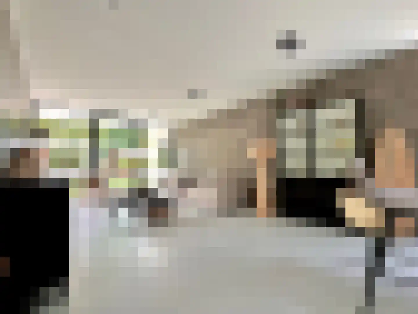 Nieuwe Vaart 31 Alkmaar thumbnail 14