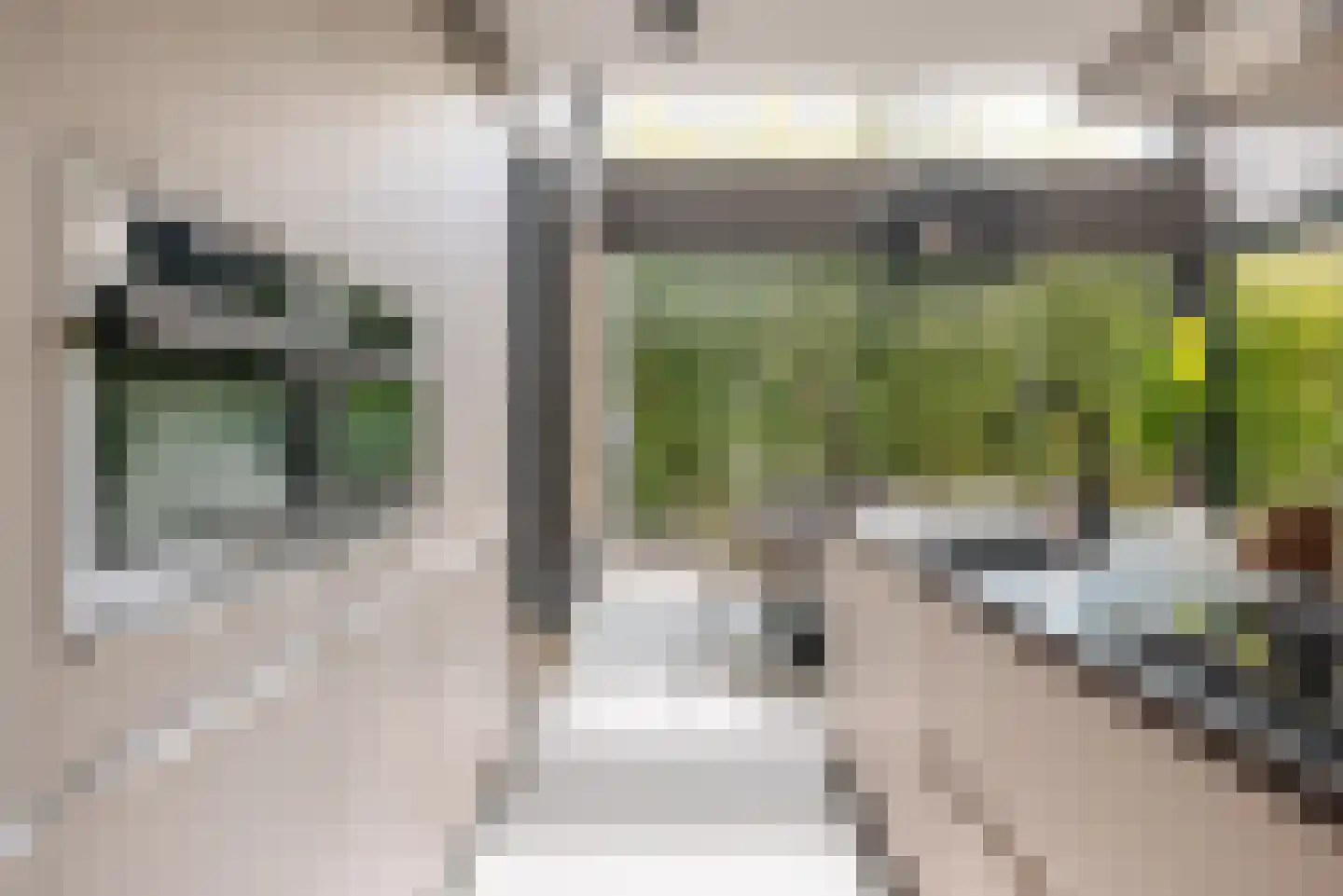 Nieuwe Vaart 31 Alkmaar thumbnail 22
