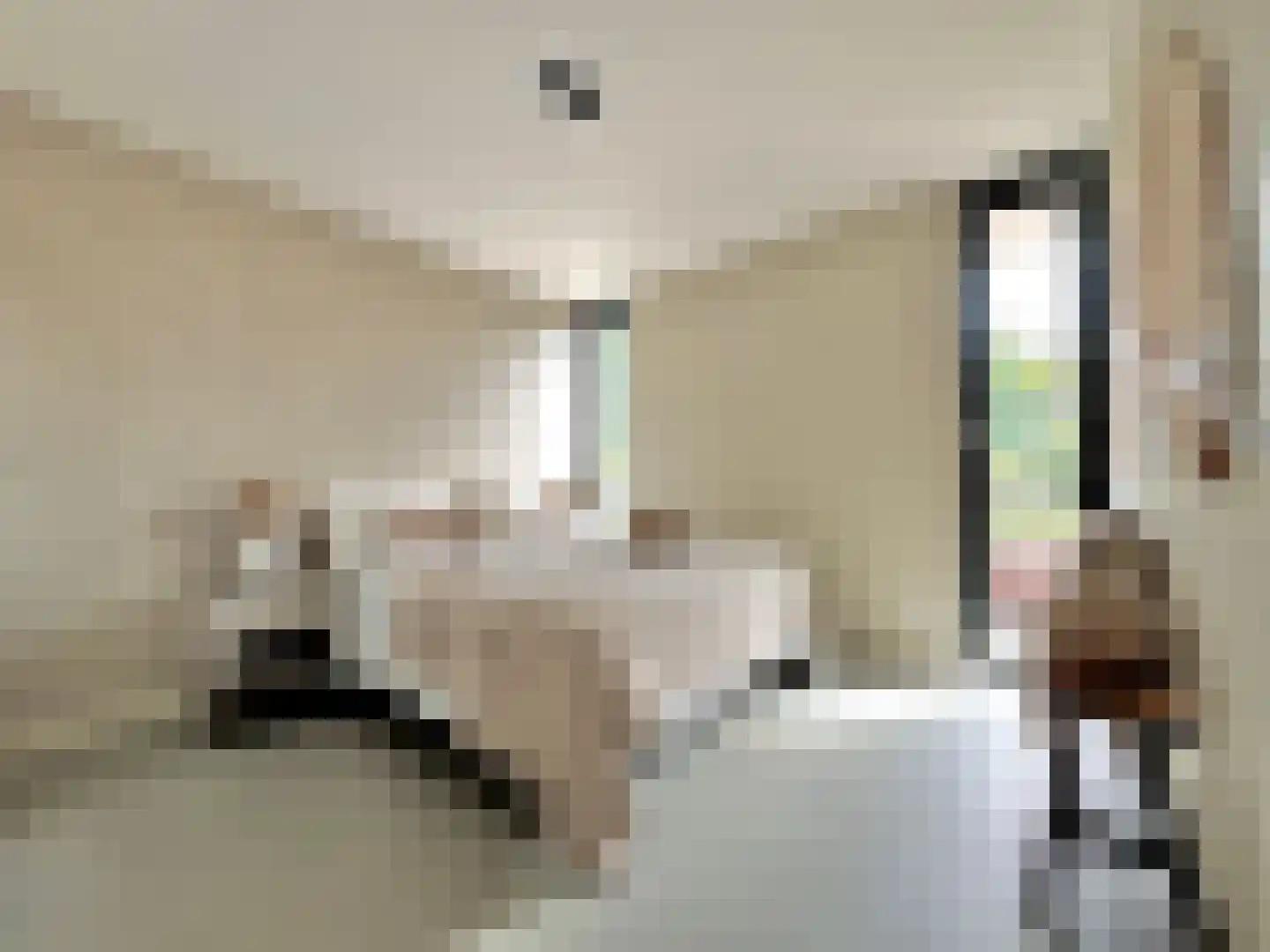 Nieuwe Vaart 31 Alkmaar thumbnail 27