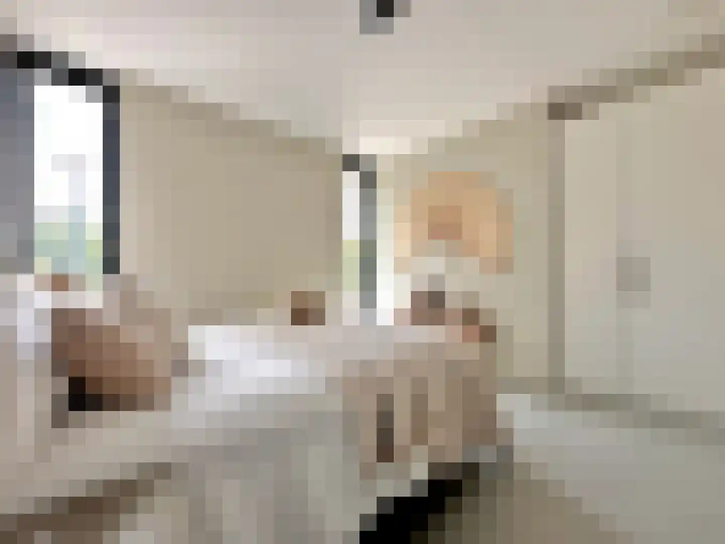 Nieuwe Vaart 31 Alkmaar thumbnail 28