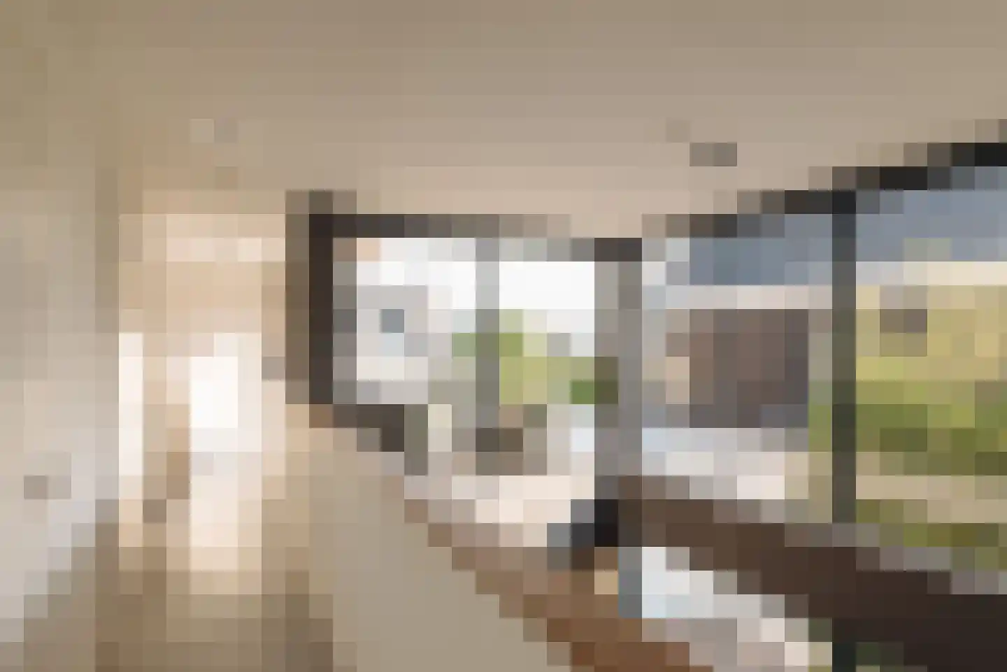 Nieuwe Vaart 31 Alkmaar thumbnail 33