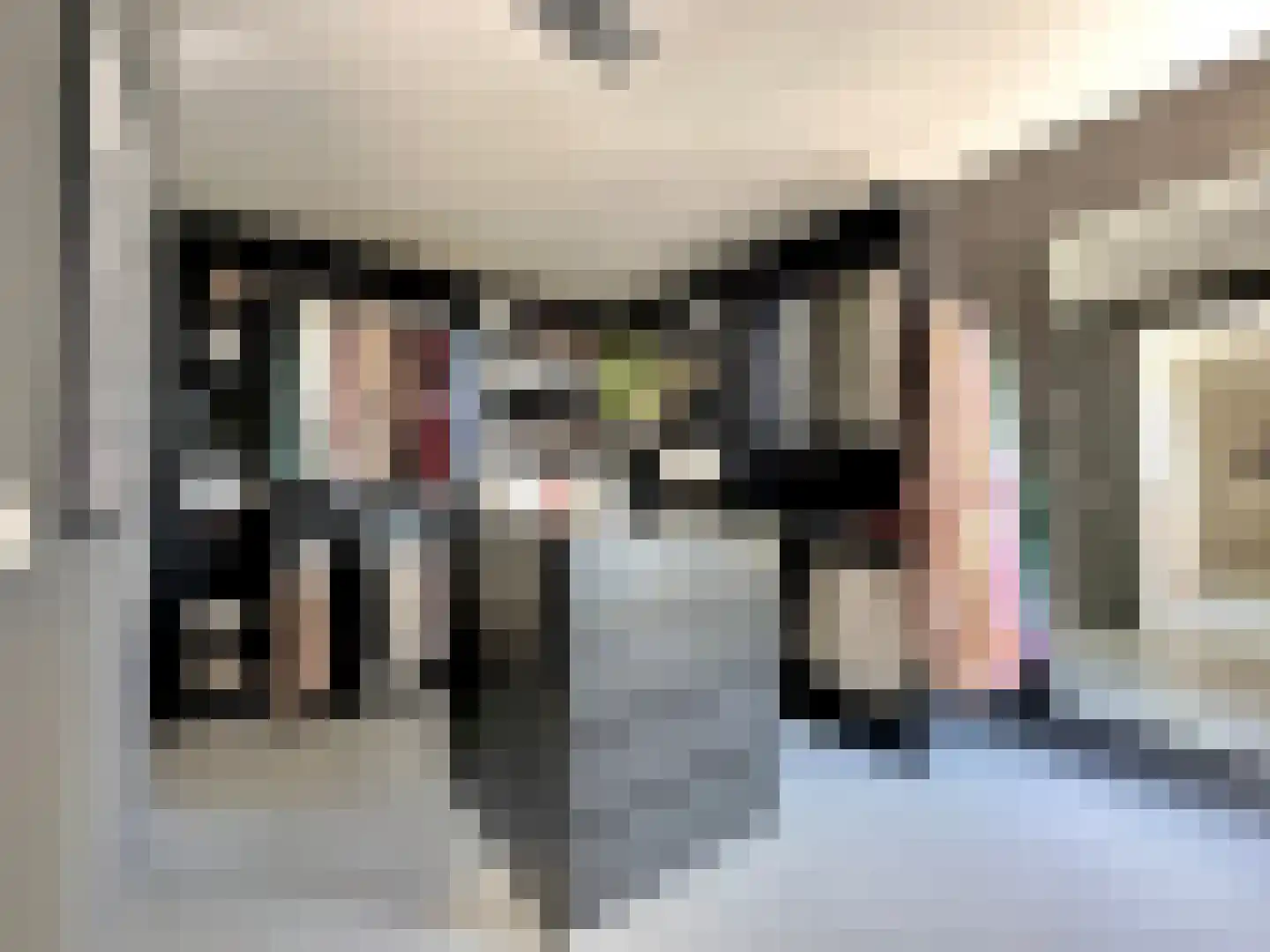Nieuwe Vaart 31 Alkmaar thumbnail 34