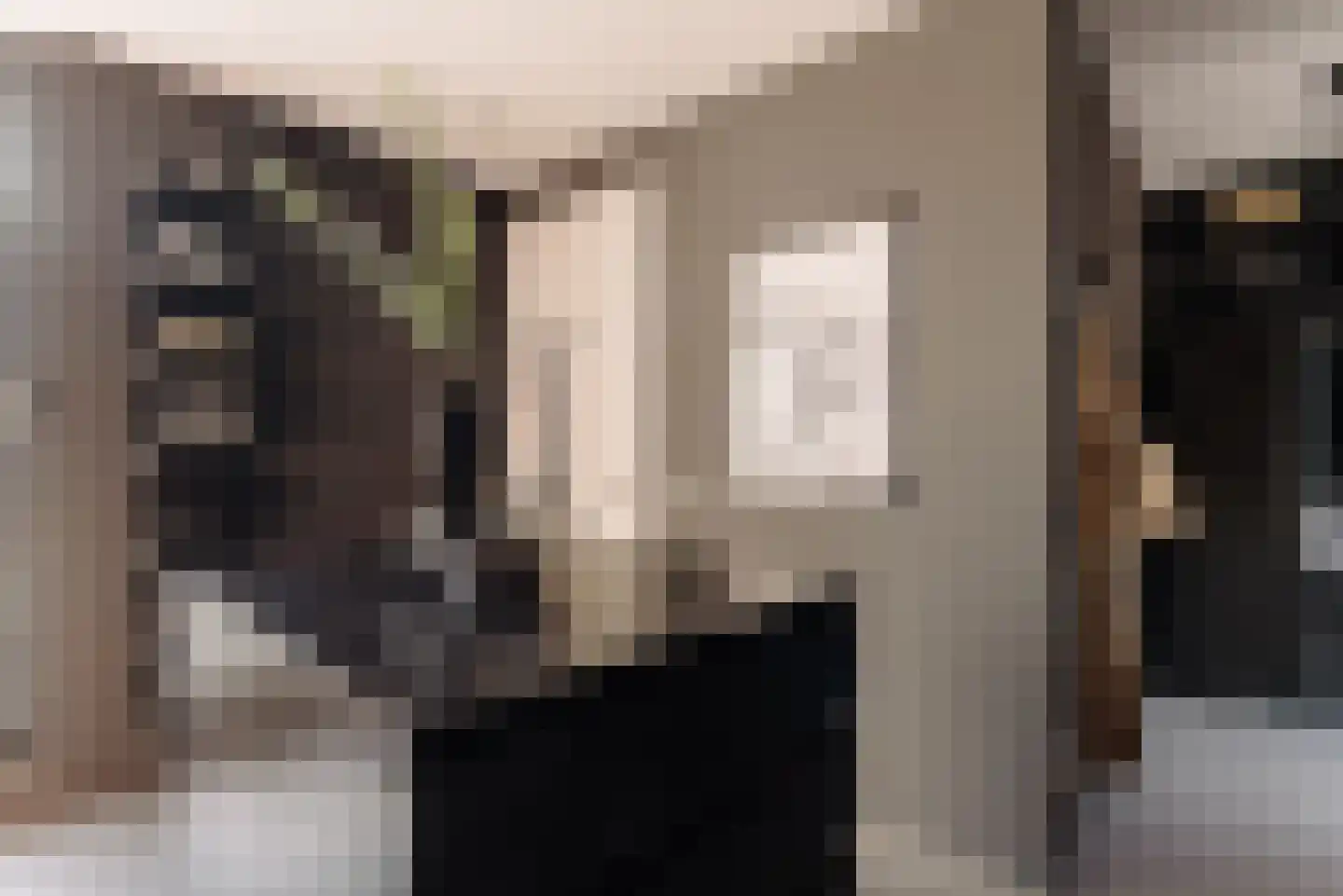 Nieuwe Vaart 31 Alkmaar thumbnail 35