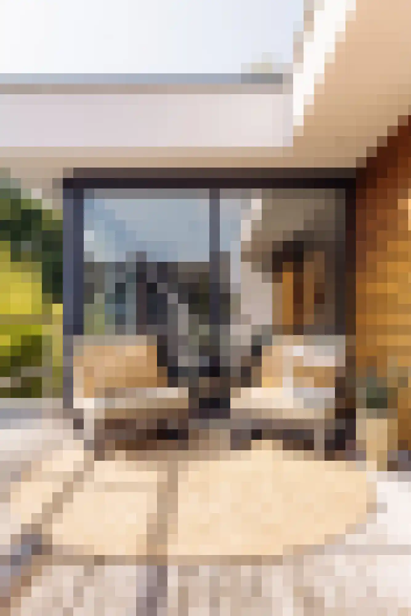 Nieuwe Vaart 31 Alkmaar thumbnail 39