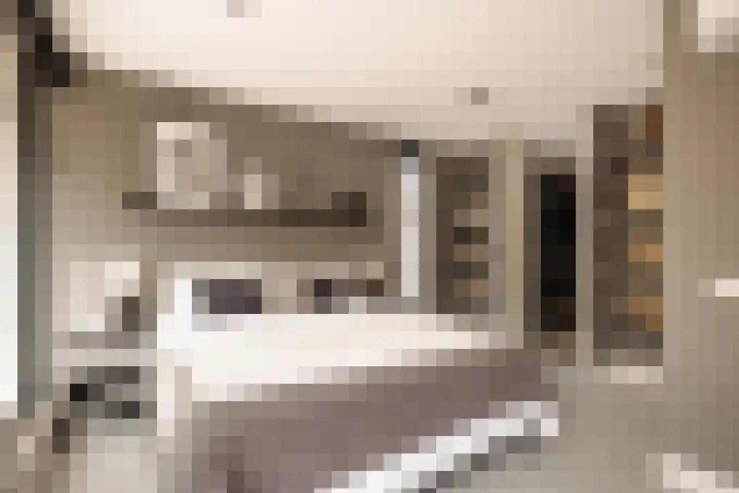 Nieuwe Vaart 31 Alkmaar thumbnail 51