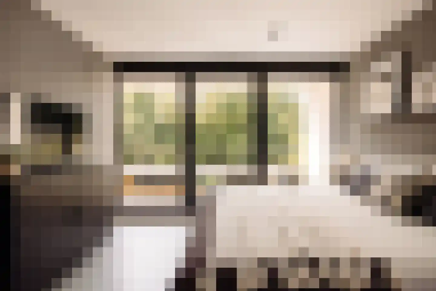 Nieuwe Vaart 31 Alkmaar thumbnail 54