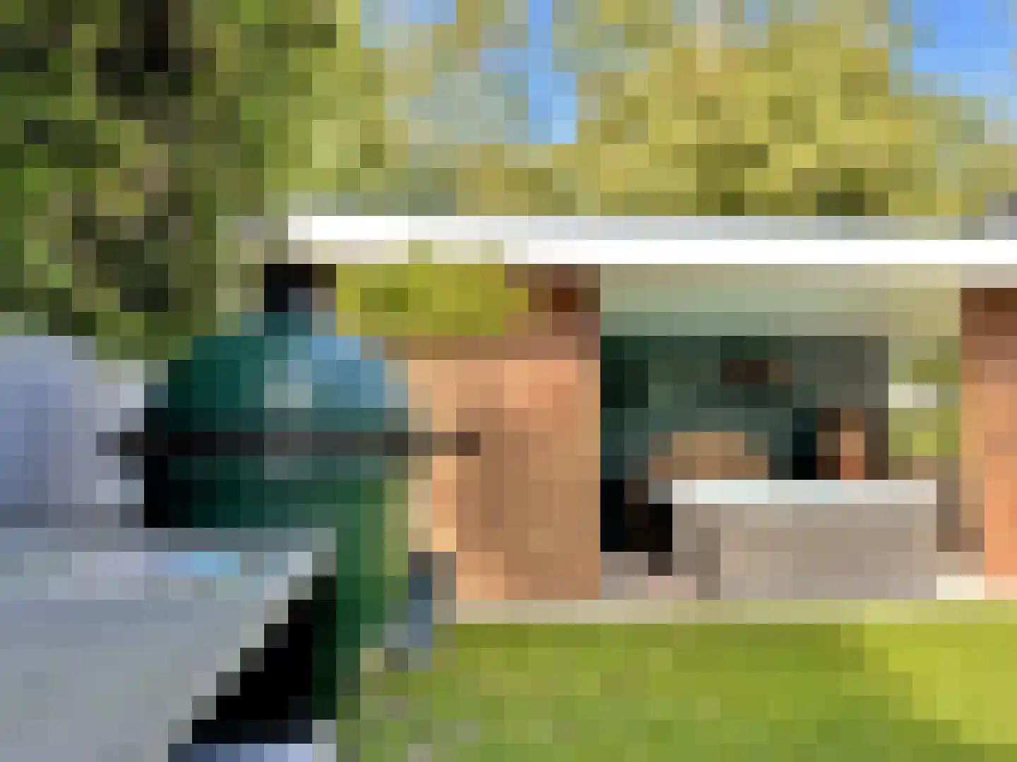 Nieuwe Vaart 31 Alkmaar thumbnail 59