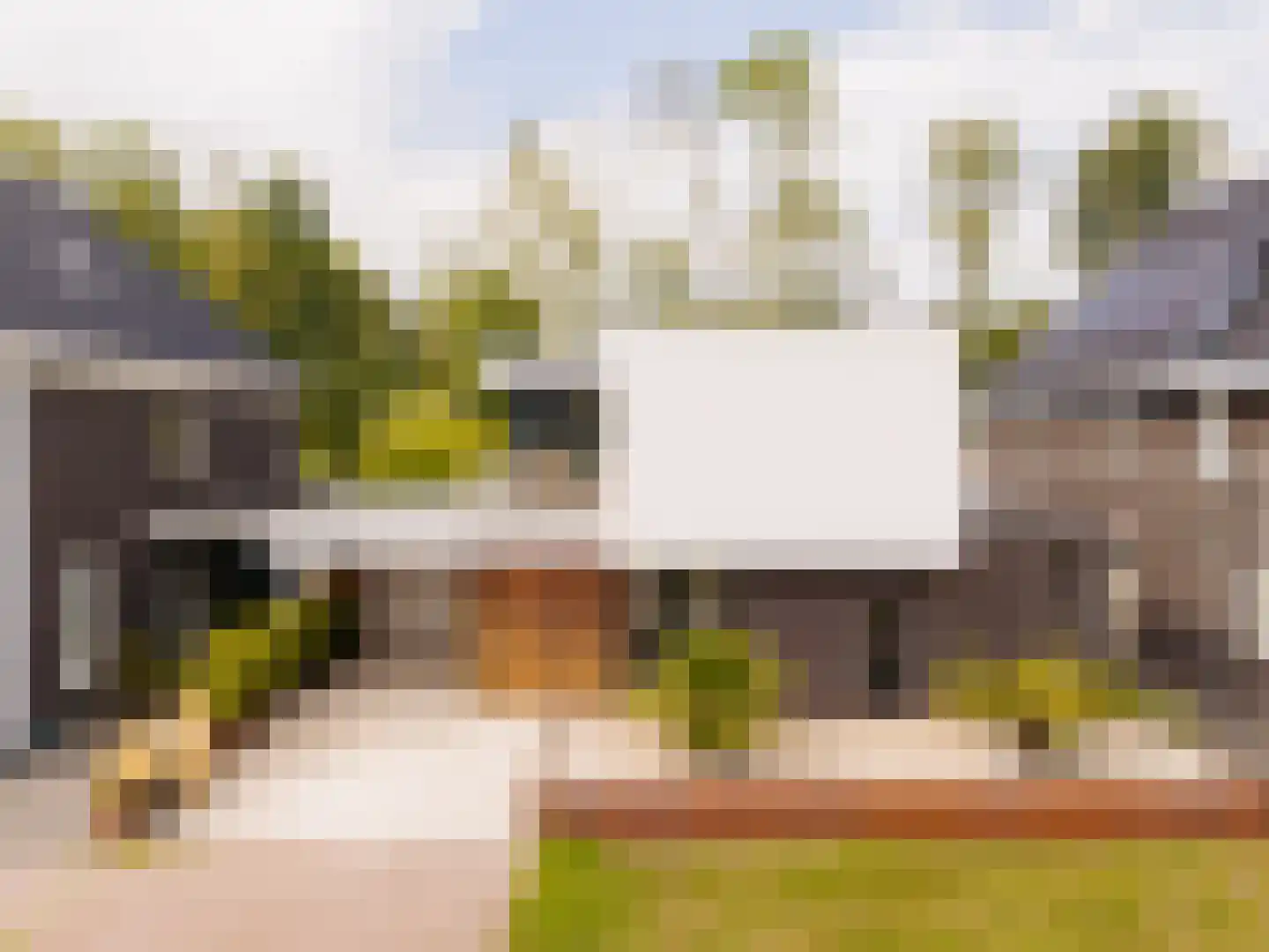 Nieuwe Vaart 31 Alkmaar thumbnail 6