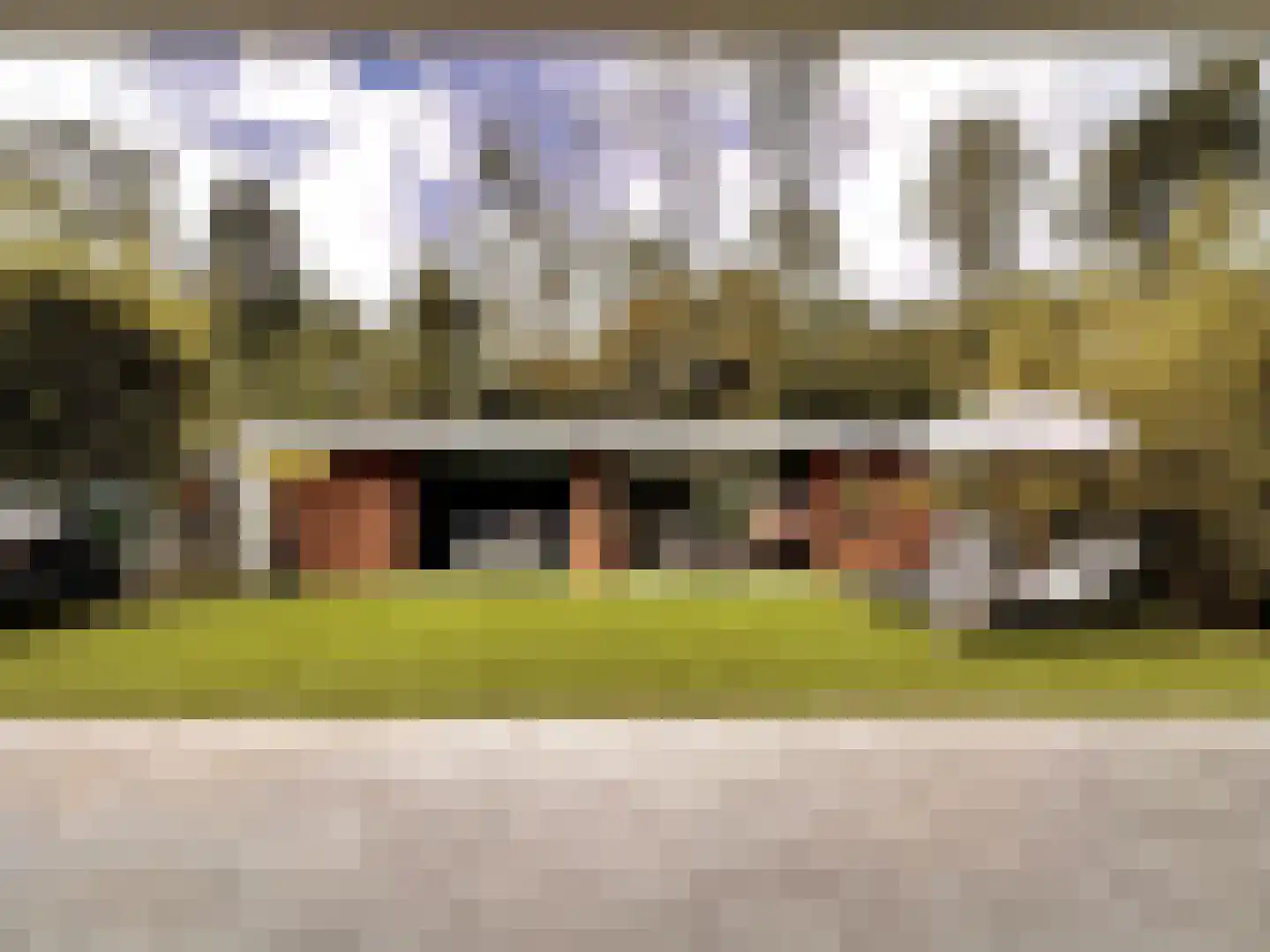 Nieuwe Vaart 31 Alkmaar thumbnail 65