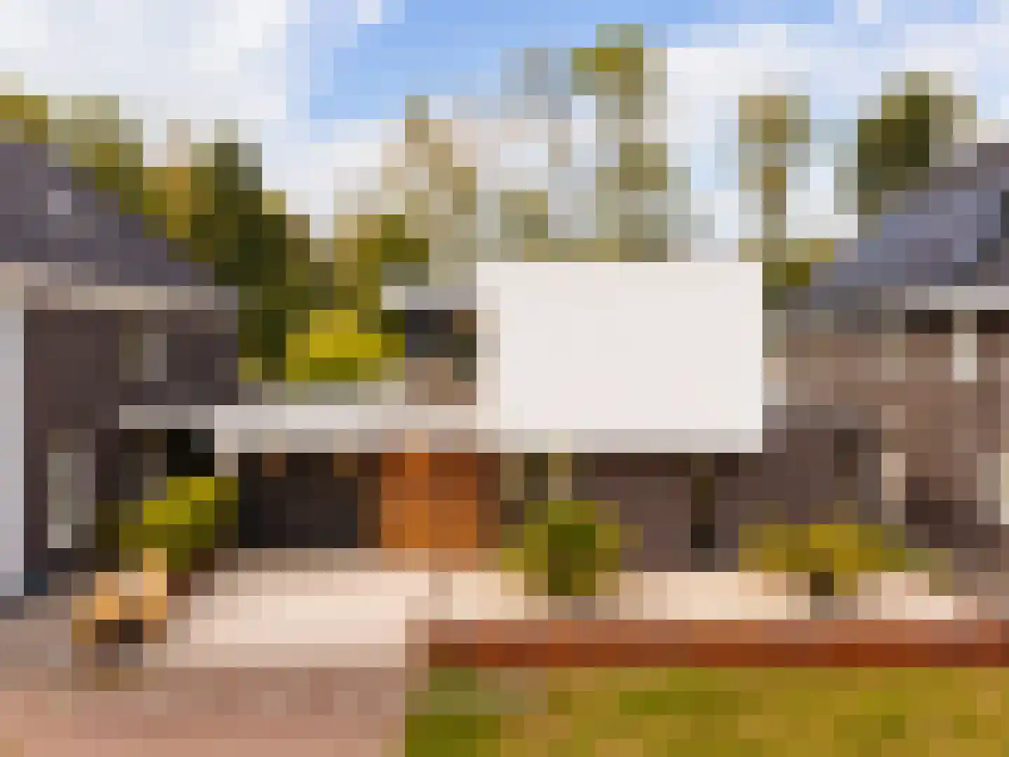 Nieuwe Vaart 31 Alkmaar thumbnail 7