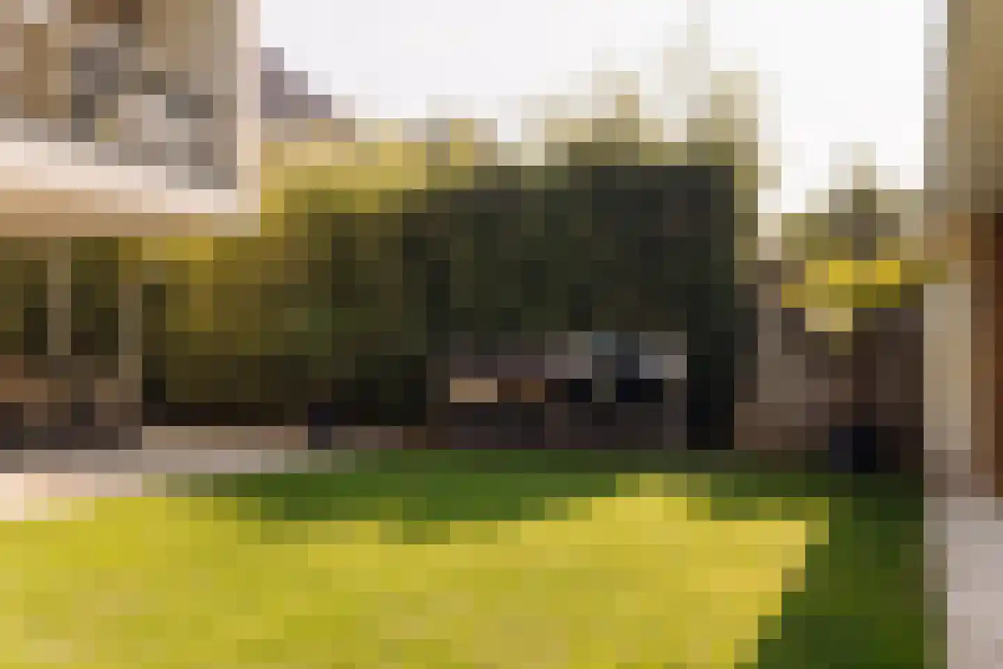 Nieuwe Vaart 31 Alkmaar thumbnail 70