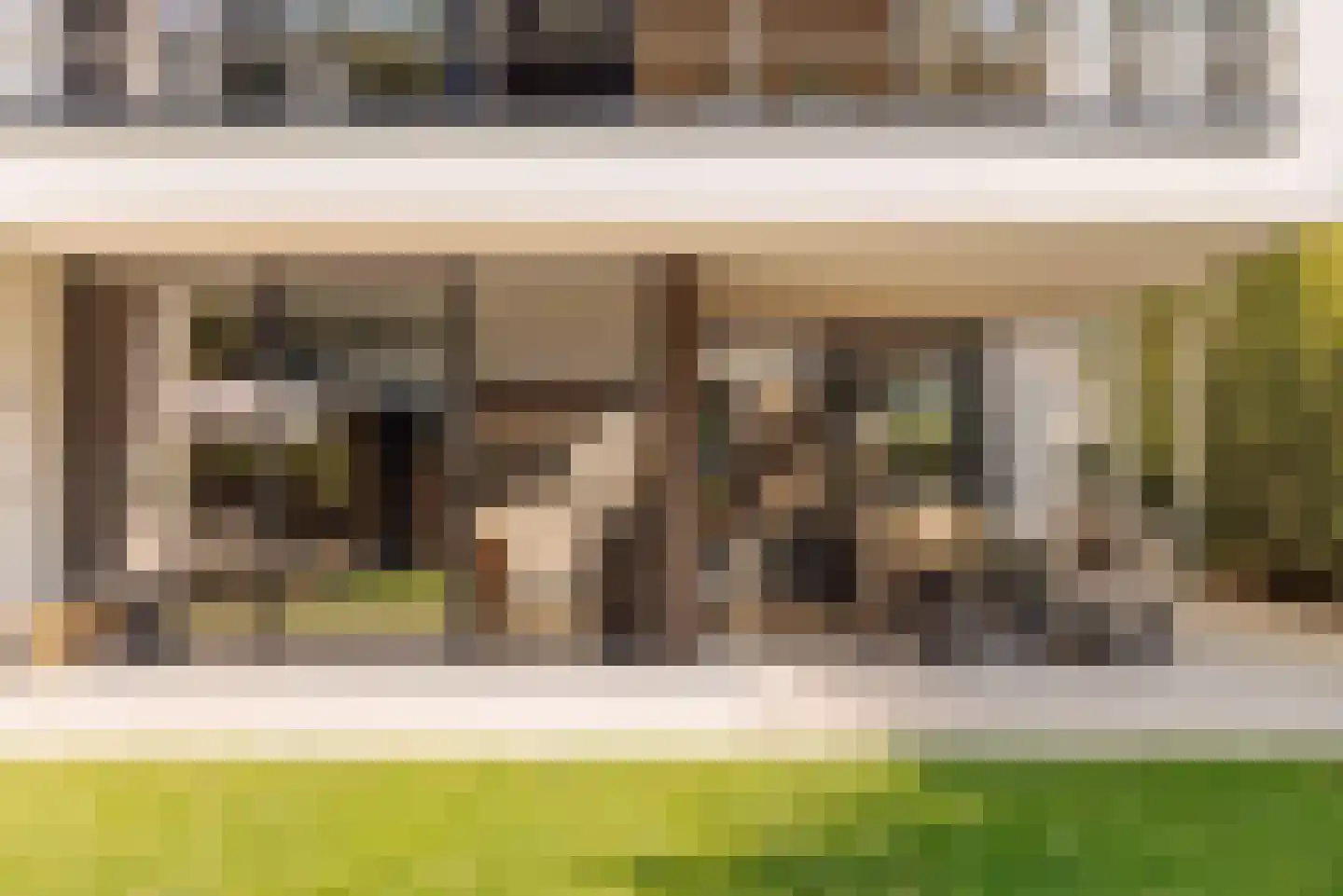 Nieuwe Vaart 31 Alkmaar thumbnail 73