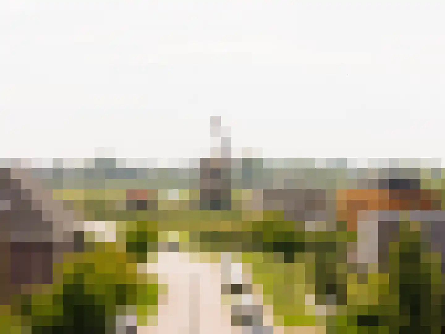 Nieuwe Vaart 31 Alkmaar thumbnail 78