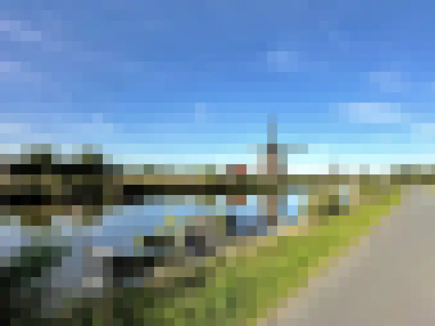 Nieuwe Vaart 31 Alkmaar thumbnail 79