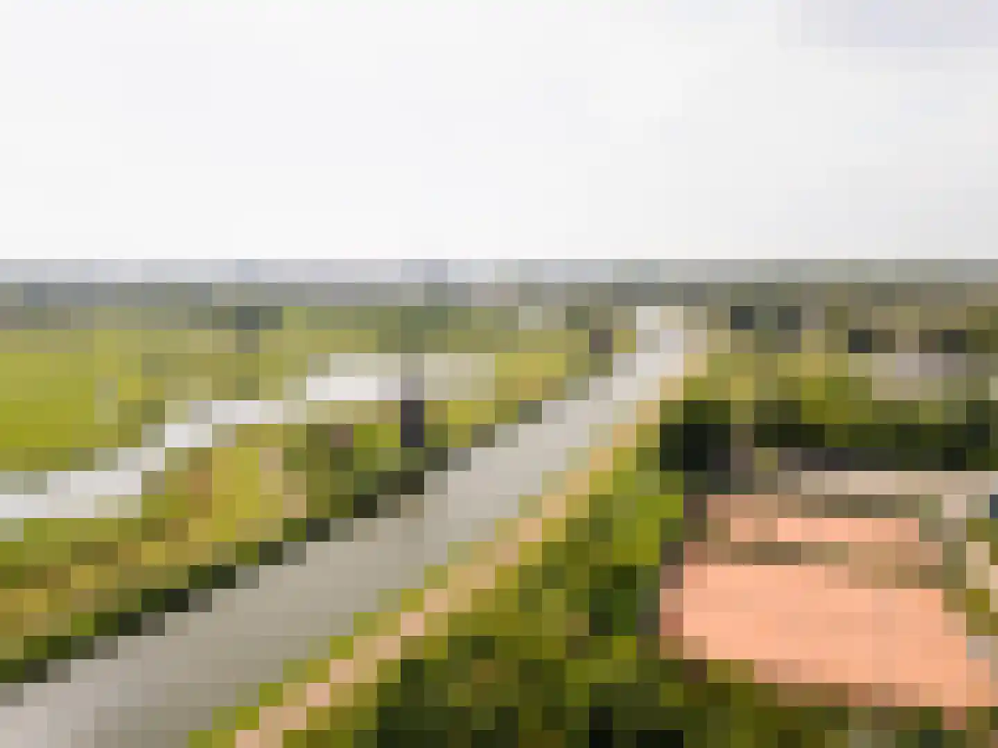 Nieuwe Vaart 31 Alkmaar thumbnail 81