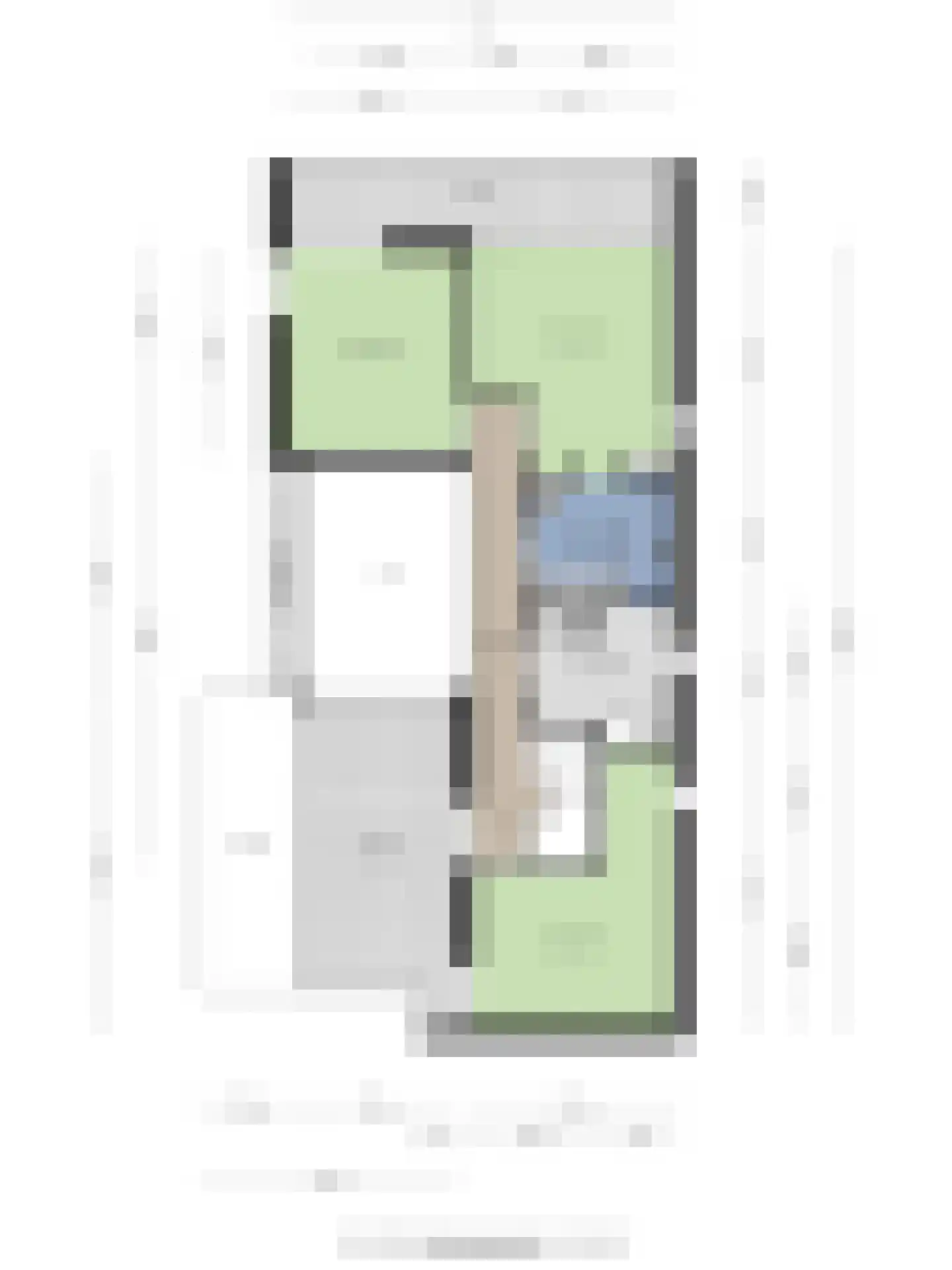 Nieuwe Vaart 31 Alkmaar thumbnail 83