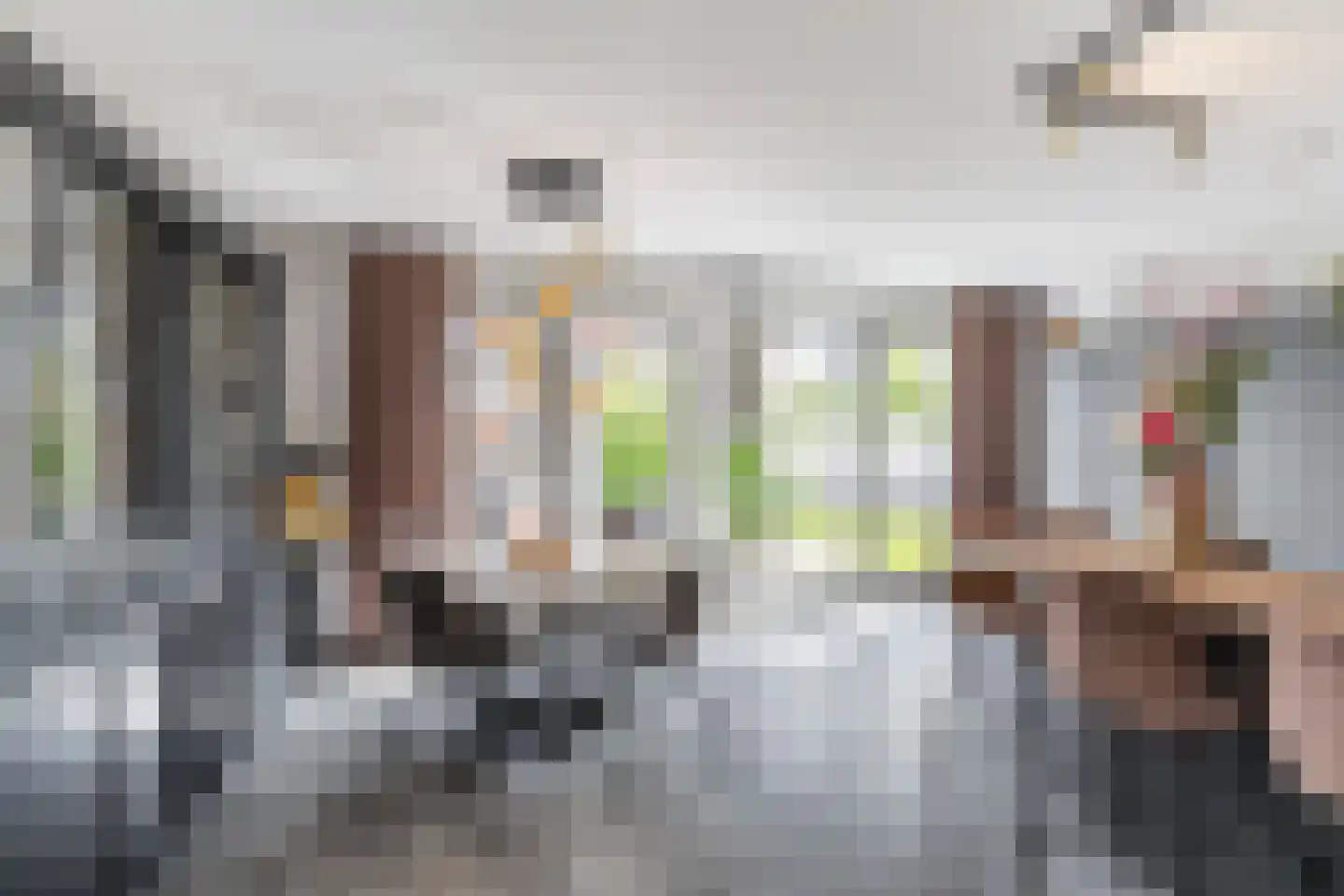 Nieuwe Vaart 7 B 's-Gravenzande thumbnail 12