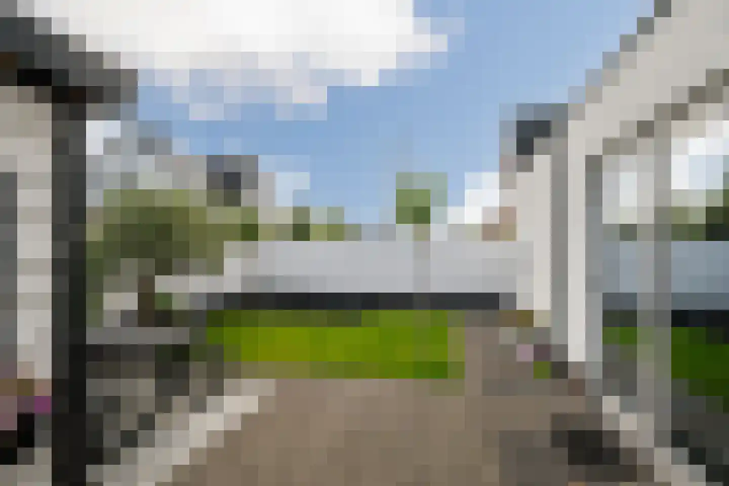 Nieuwe Vaart 7 B 's-Gravenzande thumbnail 13