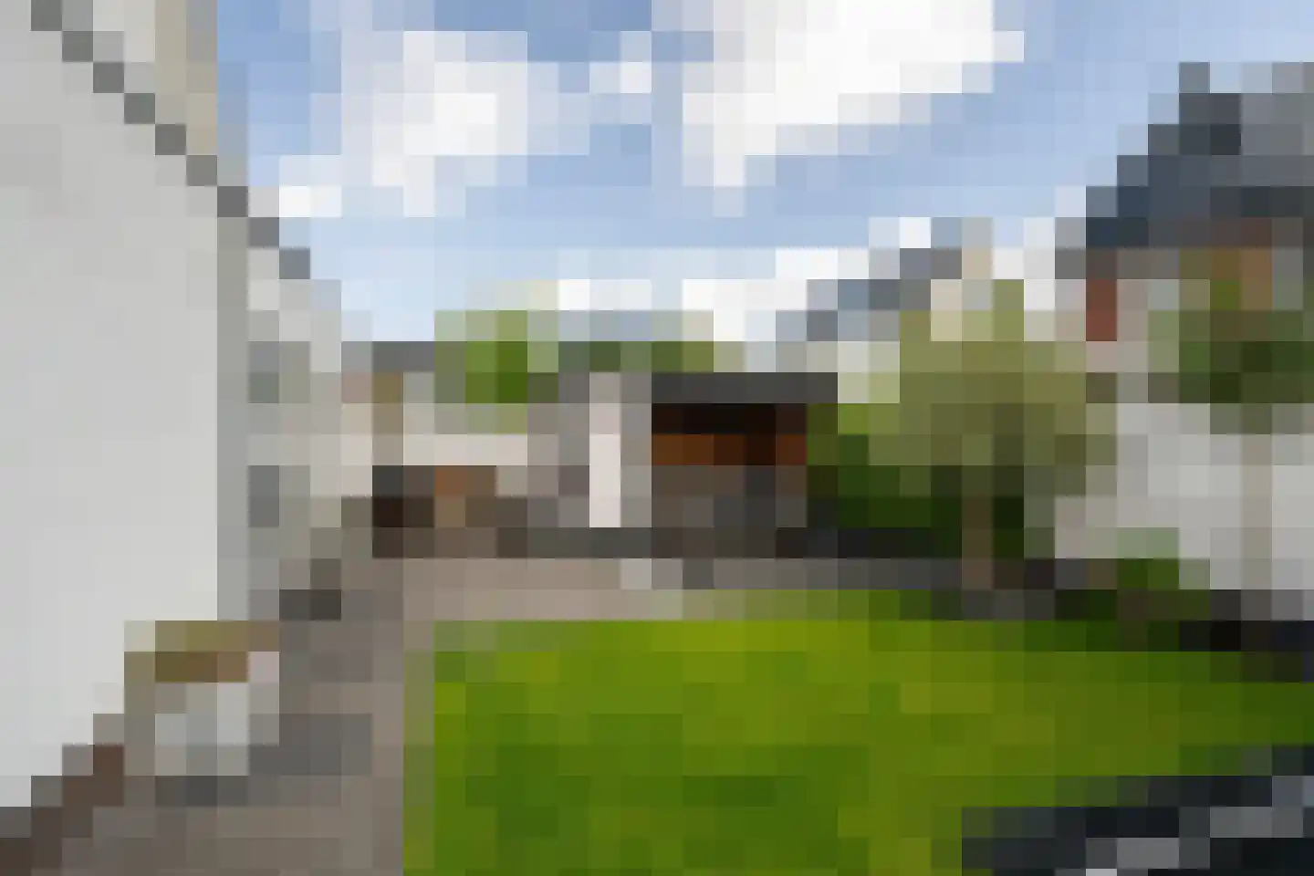 Nieuwe Vaart 7 B 's-Gravenzande thumbnail 14