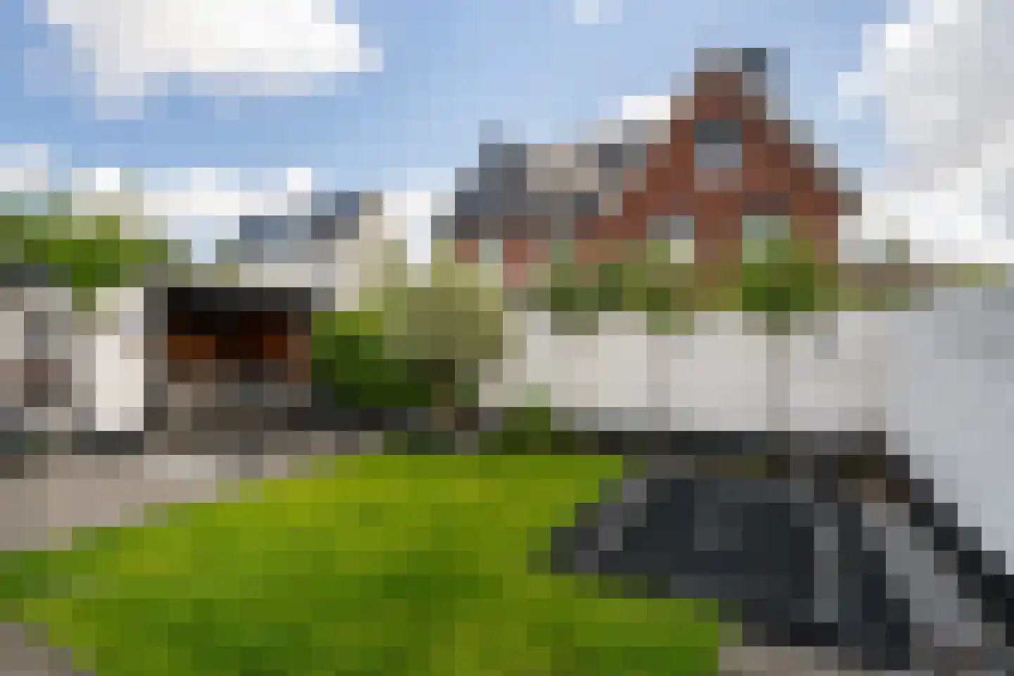 Nieuwe Vaart 7 B 's-Gravenzande thumbnail 15