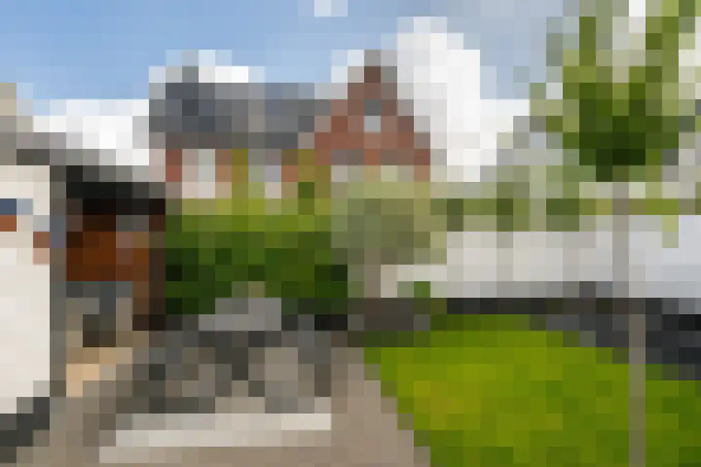 Nieuwe Vaart 7 B 's-Gravenzande thumbnail 16